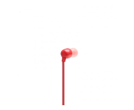 JBL BT T115 BT Koral - 530024 - zdjęcie 4
